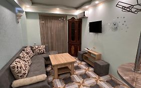 Красивая,уютная квартира в Ереване к1 Beautiful apartment Armenia